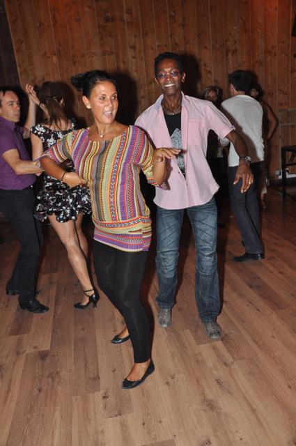 min 2013 09 15 station danse 089